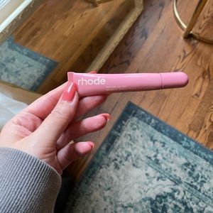 rhode in ribbon 🎀